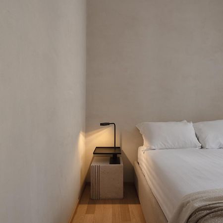 P10 Design Ξενοδοχείο Ρώμη Εξωτερικό φωτογραφία